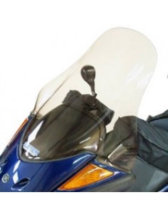 Pare-brise YAMAHA 250 MAJESTY - 2001/2002 