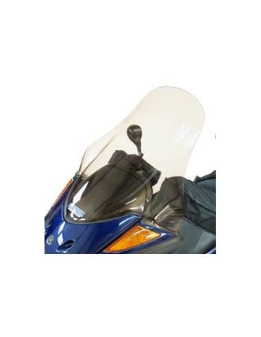Pare-brise YAMAHA 250 MAJESTY - 2001/2002 