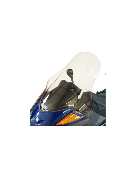 Pare-brise YAMAHA 250 MAJESTY - 2001/2002 