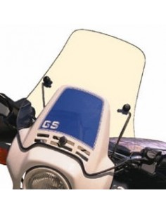 Pare-brise BMW R 100 GS  Ranger - 1987/1996 