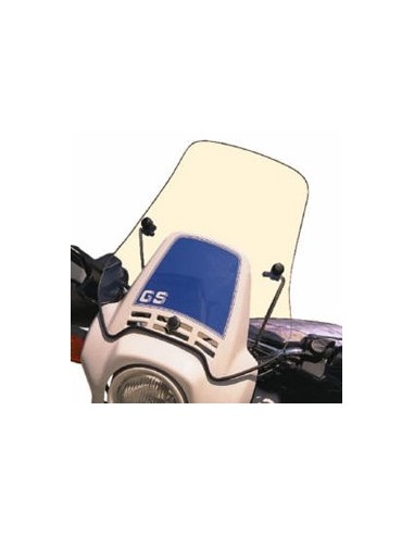 Pare-brise BMW R 100 GS  Ranger - 1987/1996 