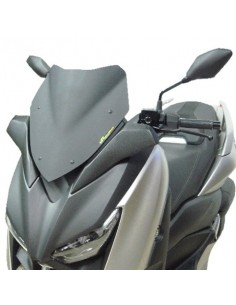 Bulle RACING YAMAHA 125 X-MAX - 2018/2021 