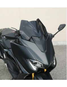 Bulle Racing YAMAHA 560 T-MAX - 2020/2021 