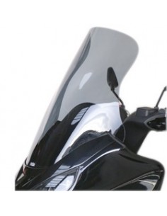 Bulle haute protection PIAGGIO PIAGGIO MP 3 Haute Protection  125/250/300/400/HYBRID - 2006/2014 
