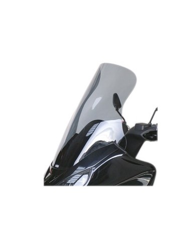 Bulle haute protection PIAGGIO PIAGGIO MP 3 Haute Protection  125/250/300/400/HYBRID - 2006/2014 