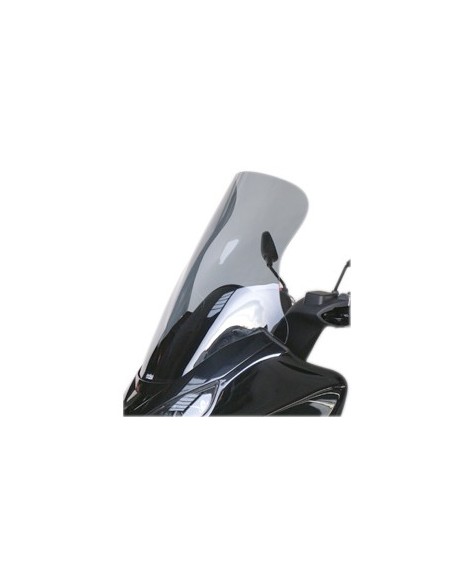 Bulle haute protection PIAGGIO PIAGGIO MP 3 Haute Protection  125/250/300/400/HYBRID - 2006/2014 