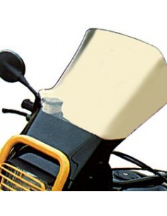 Pare-brise BMW R 100 GS PARIS DAKAR - <1991 