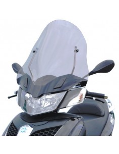 Pare-brise PIAGGIO PIAGGIO MP3 URBAN 125/300 - 2011/2018 