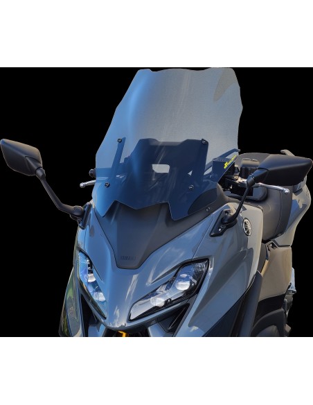 Bulle standard YAMAHA 560 T-MAX - 2022/2025 