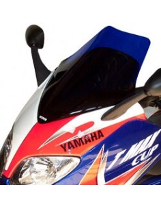 Bulle Racing YAMAHA 500 TMAX racing - 2001/2007 