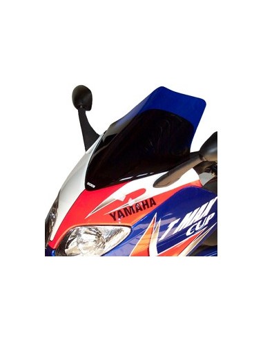 Bulle Racing YAMAHA 500 TMAX racing - 2001/2007 
