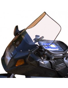 Bulle standard BMW K 75 RT et LT - 1983/1995 