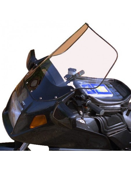 Bulle standard BMW K 75 RT et LT - 1983/1995 