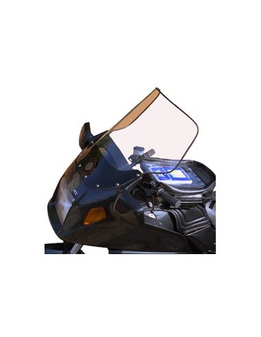 Bulle haute protection BMW K 75 RT et LT (déflecteurs ) - 1983/1995 