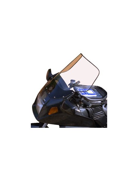 Bulle haute protection BMW K 75 RT et LT (déflecteurs ) - 1983/1995 