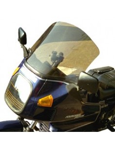 Pare-brise BMW R 80 RT basculante - >1980 