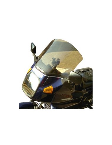 Pare-brise BMW R 80 RT basculante - >1980 