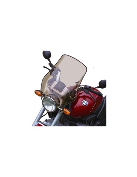 Pare-brise         (Demi-guidon) BMW R 850 R   Ranger - <2002 