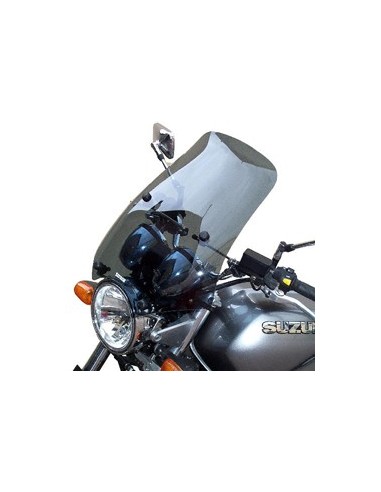 Pare-brise HONDA VT 125 C SHADOW Diablo - 2007/2010 