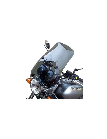 Pare-brise HONDA VT 125 C SHADOW Diablo - 2007/2010 