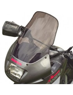 Bulle haute protection HONDA 600 TRANSALP - 1994/1999  