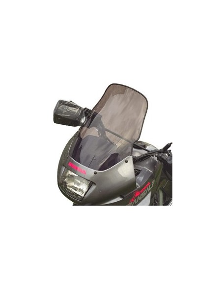 Bulle haute protection HONDA 600 TRANSALP - 1994/1999  