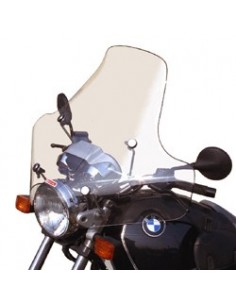 Pare-brise BMW R 100 R    Pullman - 1987/1996 