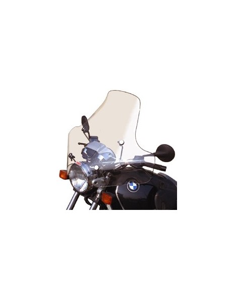Pare-brise BMW R 100 R    Pullman - 1987/1996 