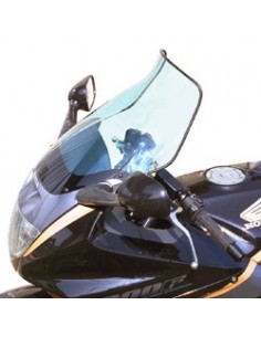 Bulle haute protection HONDA 1000 CBR - 1993/1999  