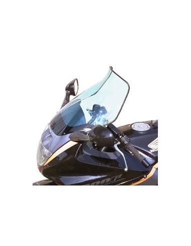 Bulle haute protection HONDA 1000 CBR - 1993/1999  