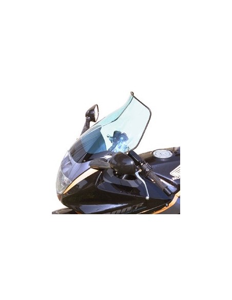 Bulle haute protection HONDA 1000 CBR - 1993/1999  