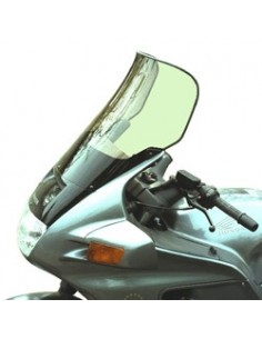 Bulle haute protection HONDA 1100 ST PAN EUROPEAN - 1990/1994  