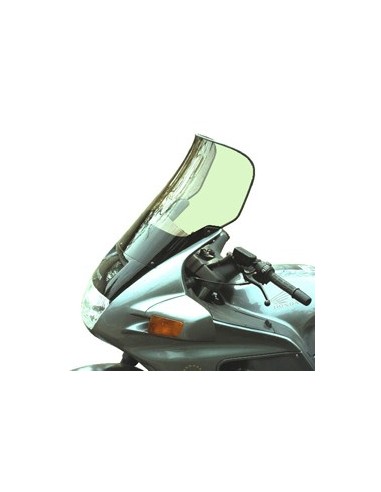 Bulle haute protection HONDA 1100 ST PAN EUROPEAN - 1990/1994  