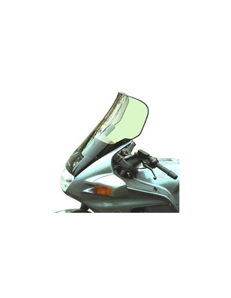 Bulle haute protection HONDA 1100 ST PAN EUROPEAN - 1990/1994  