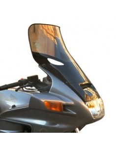 Bulle haute protection HONDA 1100 ST PAN EUROPEAN - 1995/2002  
