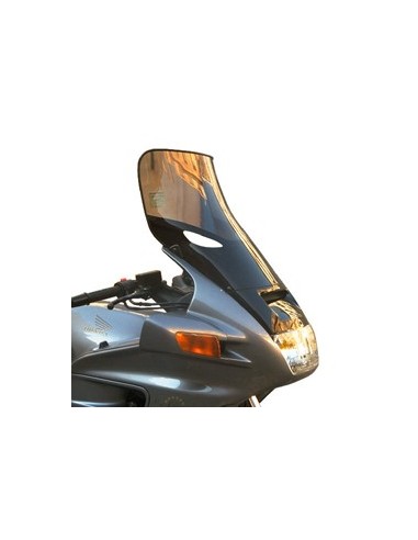 Bulle haute protection HONDA 1100 ST PAN EUROPEAN - 1995/2002  