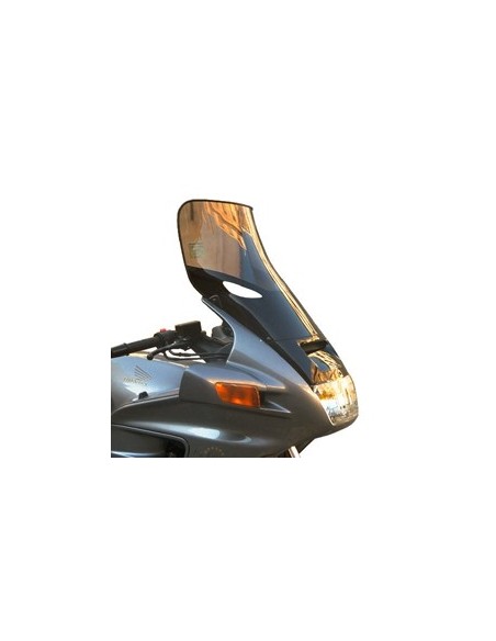 Bulle haute protection HONDA 1100 ST PAN EUROPEAN - 1995/2002  