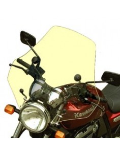 Pare-brise KAWASAKI 1100/1200 ZRX Euroscreen - 1997/2005  