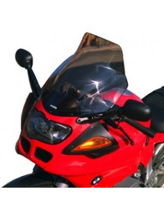 Bulle haute protection BMW R 1100 S - 1999/2004 