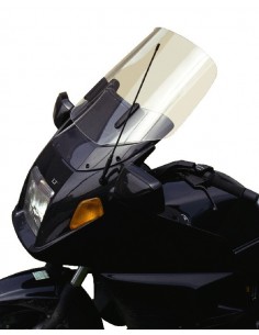 Bulle haute protection BMW K 1100 LT Touring - 1994/1997 