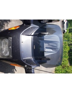 Bulle standard BMW K 1100 LT Touring - 1994/1997 