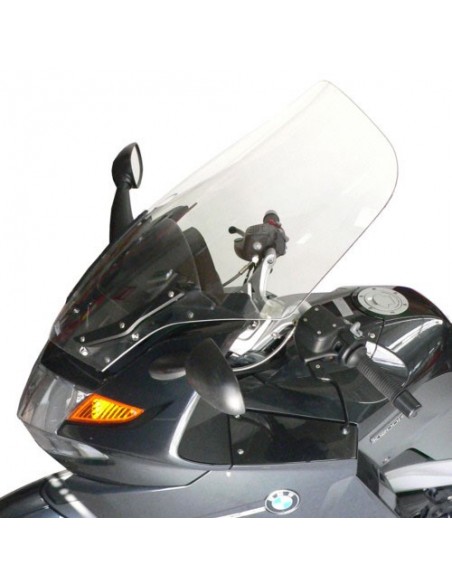 Bulle haute protection BMW K 1200 GT - 2004/2006 