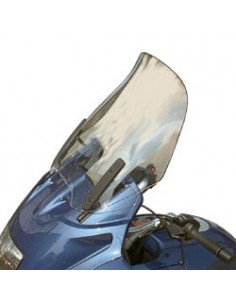 Bulle haute protection BMW R 1150 RT     larg: 50 cm - 2001/2002 