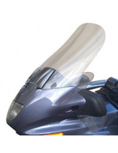 Bulle haute protection BMW K 1200 LT - 1999/2008 