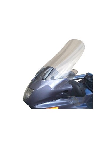 Bulle haute protection BMW K 1200 LT - 1999/2008 
