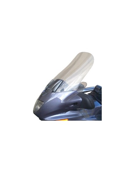 Bulle haute protection BMW K 1200 LT - 1999/2008 