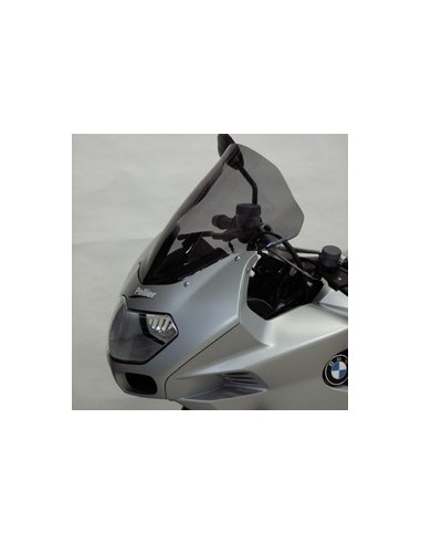 Bulle haute protection BMW K 1200 R SPORT - 2007/2008 