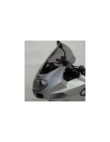 Bulle haute protection BMW K 1200 R SPORT - 2007/2008 