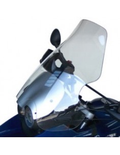 Bulle haute protection BMW R 1150 GS ADVENTURE - 2000/2006 