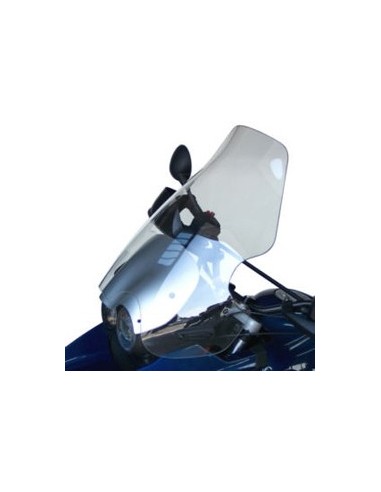 Bulle haute protection BMW R 1150 GS ADVENTURE - 2000/2006 